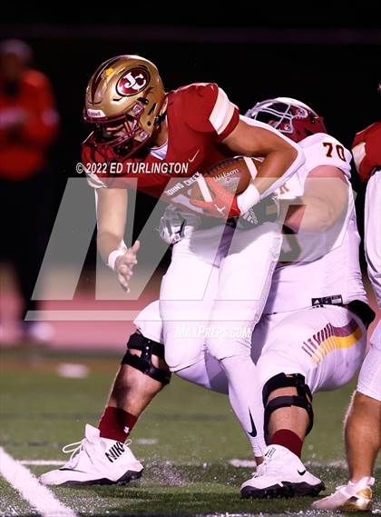 Thumbnail 2 in Lassiter @ Johns Creek photogallery.