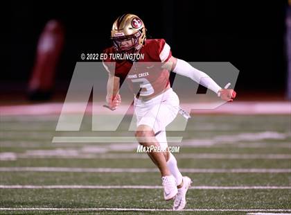 Thumbnail 1 in Lassiter @ Johns Creek photogallery.