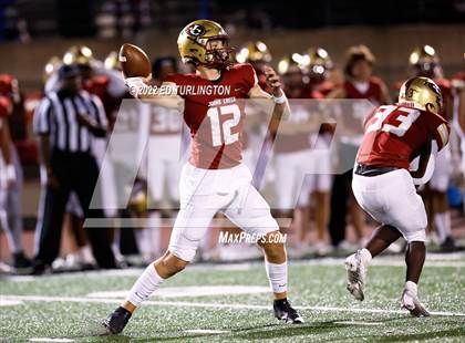 Thumbnail 1 in Lassiter @ Johns Creek photogallery.