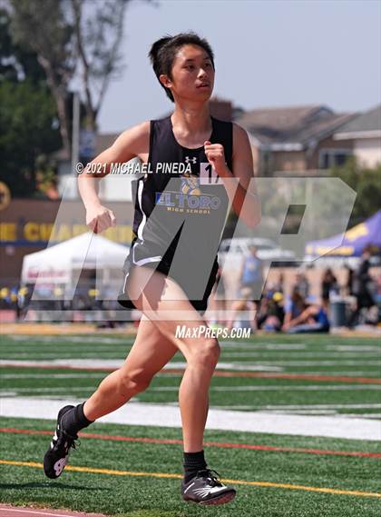 Thumbnail 1 in Mission Viejo @ El Toro photogallery.