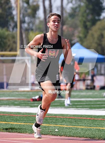 Thumbnail 3 in Mission Viejo @ El Toro photogallery.