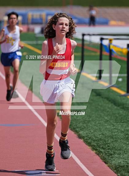 Thumbnail 2 in Mission Viejo @ El Toro photogallery.