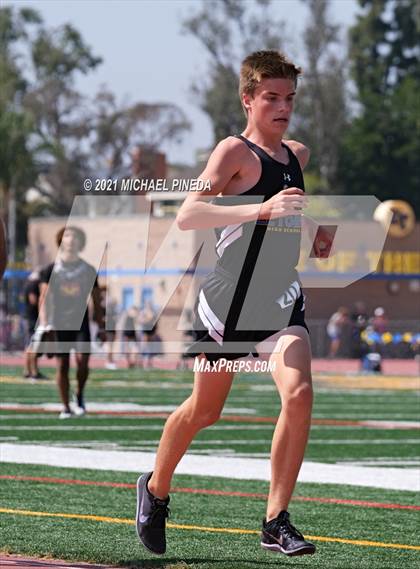 Thumbnail 3 in Mission Viejo @ El Toro photogallery.