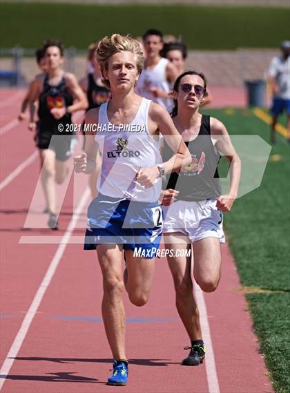 Thumbnail 3 in Mission Viejo @ El Toro photogallery.