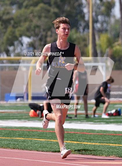 Thumbnail 2 in Mission Viejo @ El Toro photogallery.