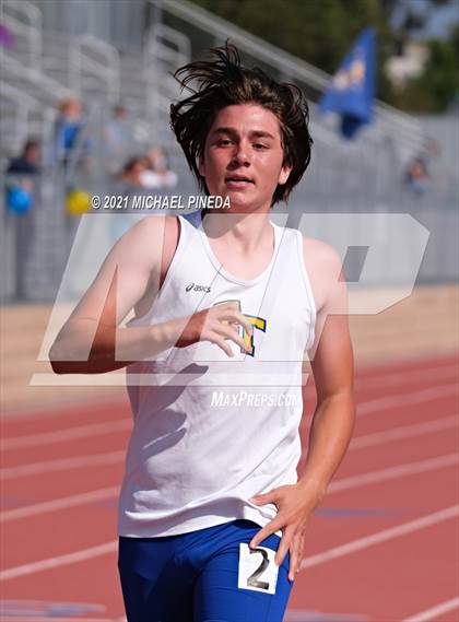 Thumbnail 2 in Mission Viejo @ El Toro photogallery.