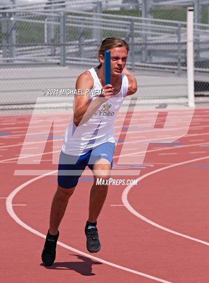 Thumbnail 1 in Mission Viejo @ El Toro photogallery.