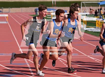 Thumbnail 2 in Mission Viejo @ El Toro photogallery.