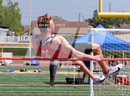 Thumbnail 3 in Mission Viejo @ El Toro photogallery.