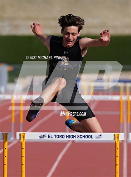 Thumbnail 3 in Mission Viejo @ El Toro photogallery.
