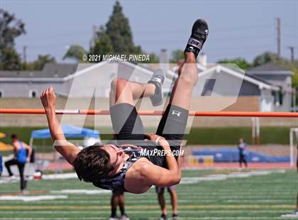 Thumbnail 1 in Mission Viejo @ El Toro photogallery.