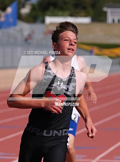 Thumbnail 1 in Mission Viejo @ El Toro photogallery.