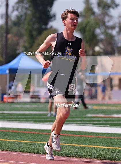 Thumbnail 3 in Mission Viejo @ El Toro photogallery.