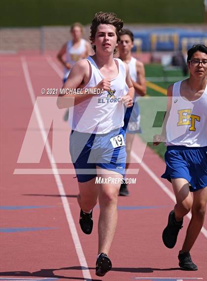 Thumbnail 3 in Mission Viejo @ El Toro photogallery.