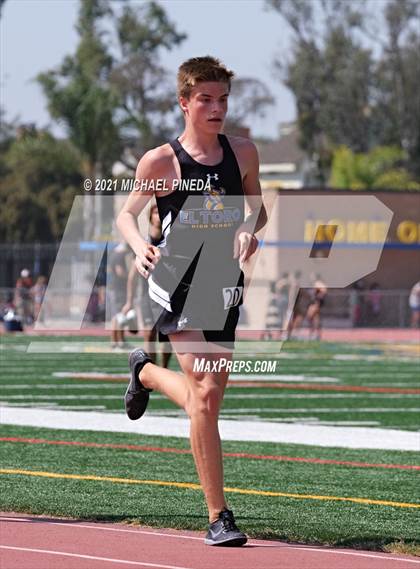 Thumbnail 2 in Mission Viejo @ El Toro photogallery.
