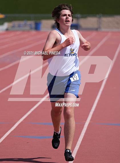 Thumbnail 3 in Mission Viejo @ El Toro photogallery.