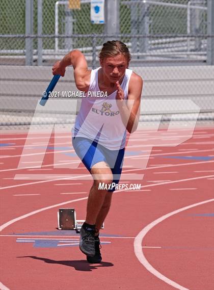Thumbnail 3 in Mission Viejo @ El Toro photogallery.