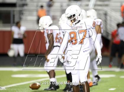 Thumbnail 1 in Bowie @ Cedar Hill JV Red photogallery.