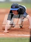 Mesquite vs Ironwood Ridge(AIA 4A State Championship Round 2A) thumbnail