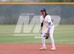 Photo from the gallery "Mesquite vs Ironwood Ridge(AIA 4A Baseball Round 2A)"