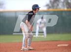 Photo from the gallery "Mesquite vs Ironwood Ridge(AIA 4A Baseball Round 2A)"