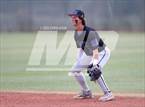 Photo from the gallery "Mesquite vs Ironwood Ridge(AIA 4A Baseball Round 2A)"