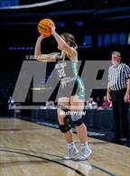 Photo from the gallery "Heritage Christian vs. Merino (CHSAA 2A Final Four)"