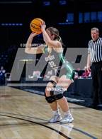 Photo from the gallery "Heritage Christian vs. Merino (CHSAA 2A Final Four)"