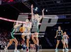 Photo from the gallery "Heritage Christian vs. Merino (CHSAA 2A Final Four)"