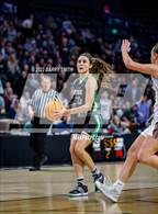 Photo from the gallery "Heritage Christian vs. Merino (CHSAA 2A Final Four)"