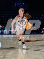 Photo from the gallery "Heritage Christian vs. Merino (CHSAA 2A Final Four)"