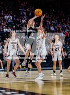 Photo from the gallery "Heritage Christian vs. Merino (CHSAA 2A Final Four)"
