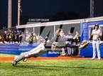 Photo from the gallery "Loreauville @ Covenant Christian Academy"