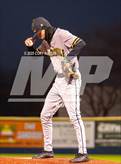 Photo from the gallery "Loreauville @ Covenant Christian Academy"