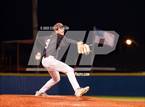 Photo from the gallery "Loreauville @ Covenant Christian Academy"