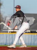 Photo from the gallery "Loreauville @ Covenant Christian Academy"