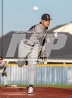 Photo from the gallery "Loreauville @ Covenant Christian Academy"