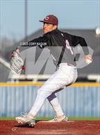 Photo from the gallery "Loreauville @ Covenant Christian Academy"
