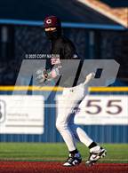 Photo from the gallery "Loreauville @ Covenant Christian Academy"