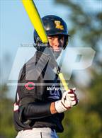 Photo from the gallery "Loreauville @ Covenant Christian Academy"