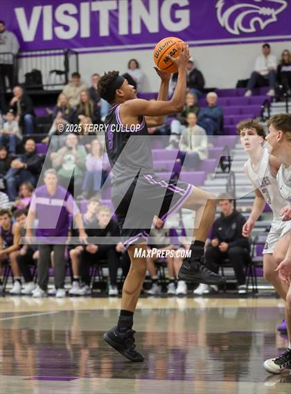 Thumbnail 3 in Lehi @ Riverton photogallery.