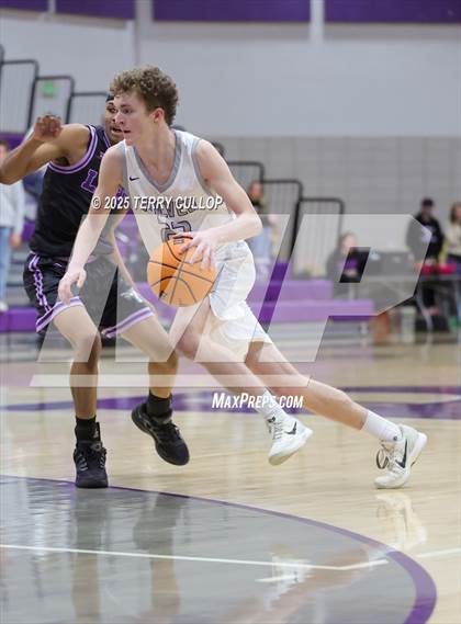 Thumbnail 3 in Lehi @ Riverton photogallery.