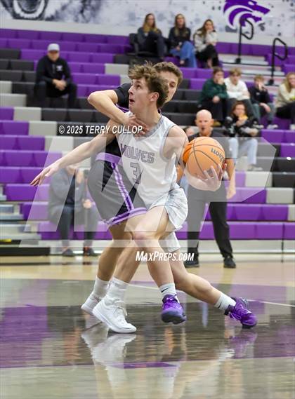 Thumbnail 1 in Lehi @ Riverton photogallery.