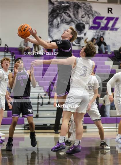 Thumbnail 2 in Lehi @ Riverton photogallery.