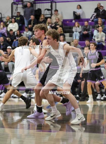 Thumbnail 1 in Lehi @ Riverton photogallery.