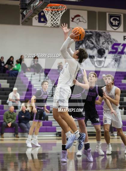 Thumbnail 2 in Lehi @ Riverton photogallery.