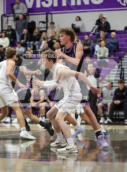 Thumbnail 3 in Lehi @ Riverton photogallery.