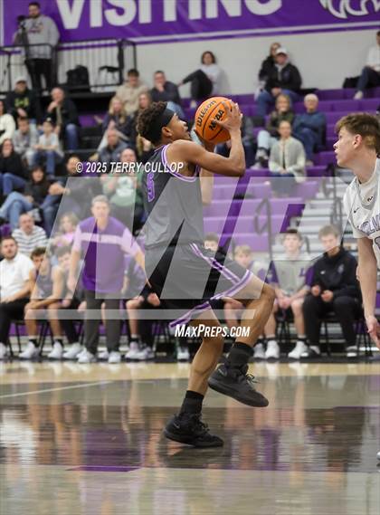 Thumbnail 2 in Lehi @ Riverton photogallery.