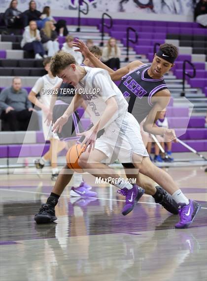 Thumbnail 2 in Lehi @ Riverton photogallery.