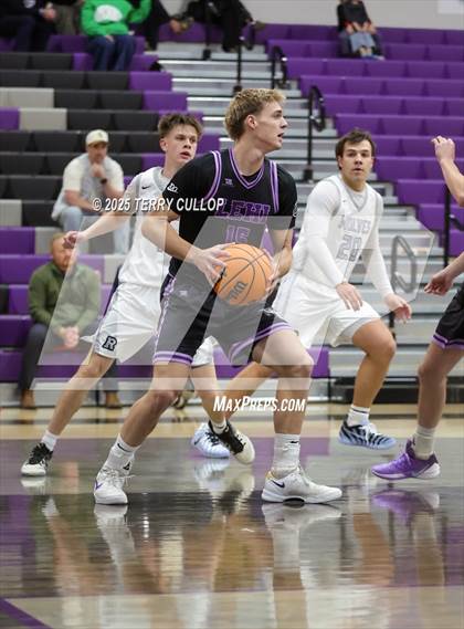 Thumbnail 2 in Lehi @ Riverton photogallery.